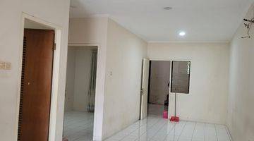 Gambar 1 Jual Cepat Nego Saja Rumah Uk 6x19,3 Tiga Kamar Tidur SHM Di Komplek Metro Permata Karang Tengah Akses Tol Tangerang Jakarta Barat Hub Thanty 08111089928