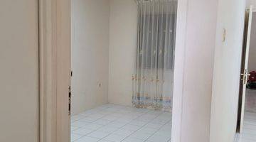 Gambar 3 Jual Cepat Nego Saja Rumah Uk 6x19,3 Tiga Kamar Tidur SHM Di Komplek Metro Permata Karang Tengah Akses Tol Tangerang Jakarta Barat Hub Thanty 08111089928