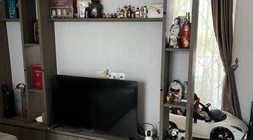 Gambar 5 Termurah Unit Rapih Terawat Rumah Uk 8x15 Dua Lantai Semi Furnish Di Cluster Australia Green Lake City Karang Tengah Tangerang - Jakarta Barat Hub Thanty 08111089928
