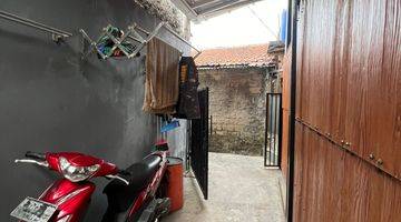 Gambar 3 Dijual Rumah Di Jln. Lembang, Kec. Sudimara Barat, Kec. Ciledug, Kota Tangerang 