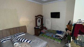 Gambar 3 Dijual Rumah Bagus Bangunan 2 Lantai Full Furnish Di Metland Puri