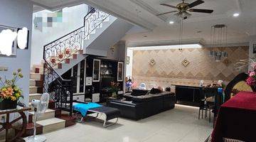 Gambar 2 Rumah Rapih
dijual
semi Furnished
lokasi Favorit
sunter 
jakarta Utara Rumah Bagus Shm