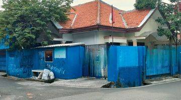 Gambar 2 Rumah Dijual 
lokasi Strategis Usaha
tanah Tinggi
jakarta Pusat Rumah Shm