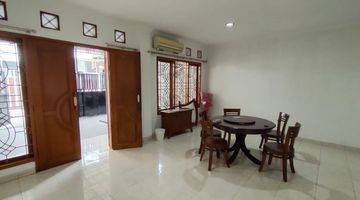 Gambar 4 Rumah Minimalis
disewakan
semi Furnished
lokasi Favorit
sunter 
jakarta Utara Rumah Kontrakan