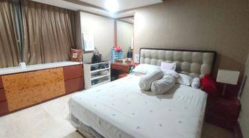 Gambar 3 APARTEMEN
THE MANSION
KEMAYORAN
DIJUAL
FULL FURNISHED
TOWER AURORA
LANTAI  RENDAH
JAKARTA PUSAT Apartemen The Mansion Kemayoran Furnished Bagus