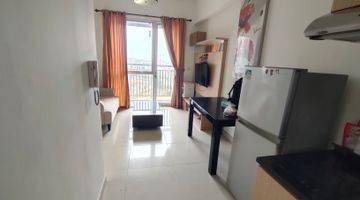 Gambar 2 APARTEMEN HOOK
WESTMARK 
DIJUAL
FULL FURNISHED
LANTAI SEDANG
GROGOL
JAKARTA BARAT Apartemen West Mark Sudah Renovasi 2 Kamar Tidur Furnished