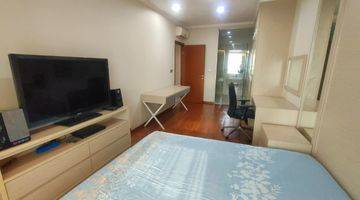 Gambar 3 APARTEMEN MEWAH VIEW LAUT DISEWAKAN ANCOL MANSION FULL FURNISHED TOWER PACIFIC OCEAN LANTAI RENDAH ANCOL TIMUR JAKARTA UTARA