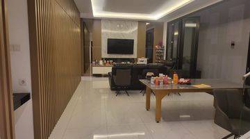 Gambar 4 Rumah Usaha
brand New 
dijual 
full Furnished
cempaka Putih Barat
jakarta Pusat Rumah Baru