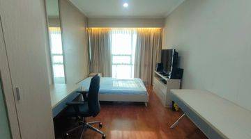 Gambar 2 APARTEMEN MEWAH VIEW LAUT DISEWAKAN ANCOL MANSION FULL FURNISHED TOWER PACIFIC OCEAN LANTAI RENDAH ANCOL TIMUR JAKARTA UTARA