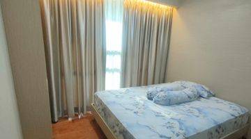 Gambar 5 APARTEMEN MEWAH VIEW LAUT DISEWAKAN ANCOL MANSION FULL FURNISHED TOWER PACIFIC OCEAN LANTAI RENDAH ANCOL TIMUR JAKARTA UTARA