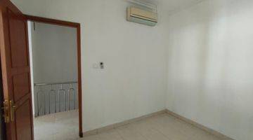 Gambar 4 Rumah Minimalis
disewakan
semi Furnished
lokasi Favorit
sunter 
jakarta Utara Rumah Kontrakan