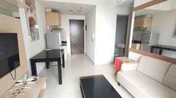 Gambar 1 APARTEMEN HOOK
WESTMARK 
DISEWAKAN
FULL FURNISHED
LANTAI SEDANG
GROGOL
JAKARTA BARAT Apartemen West Mark 2 Kamar Tidur Furnished Bagus