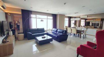 Gambar 4 APARTEMEN MEWAH
DIJUAL 
VIEW LAUT
PANTAI MUTIARA
FULL FURNISHED
TOWER ENGGANO
LANTAI TINGGI
PLUIT
JAKARTA UTARA Apartemen 3 Kamar Tidur Pantai Mutiara Bagus Furnished