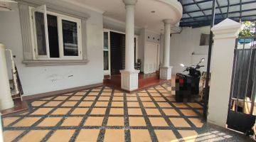 Gambar 1 Rumah Rapih
dijual
semi Furnished
lokasi Favorit
sunter 
jakarta Utara Rumah Bagus Shm