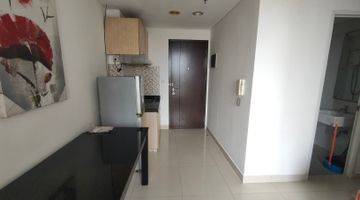 Gambar 3 APARTEMEN HOOK
WESTMARK 
DIJUAL
FULL FURNISHED
LANTAI SEDANG
GROGOL
JAKARTA BARAT Apartemen West Mark Sudah Renovasi 2 Kamar Tidur Furnished