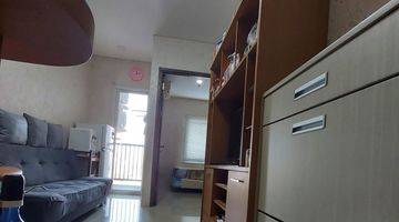 Gambar 4 APARTEMEN CANTIK
NORTHLAND RESIDENCE
DIJUAL
FULL FURNISHED
LANTAI RENDAH
PADEMANGAN BARAT
JAKARTA UTARA Apartemen North Land Ancol Residences Furnished Bagus