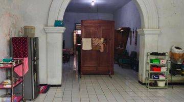 Gambar 4 Dijual Cocok Hotel Expedisi,dll Rumah Hitung Tanah  Raya Panglima Sudirman Probolinggo 