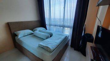 Gambar 4 Disewakan  Apartmen Ciputra World