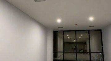 Gambar 1 Disewakan Office Ciputra World Finishing Dan Full Interior