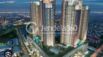 Gambar 2 Dijual Apartment Amor Pakuwon City Kosongan Amor Pakuwon City