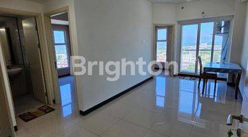 Gambar 5 cepat Apartment Amor, Pakuwon City