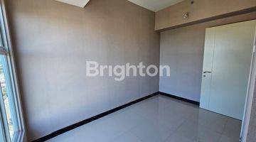 Gambar 3 cepat Apartment Amor, Pakuwon City