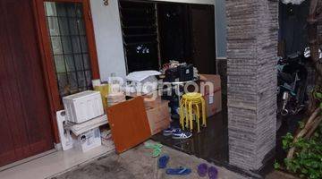 Gambar 2 Dijual Cepat Rumah Sukomanunggal Jaya,  B U