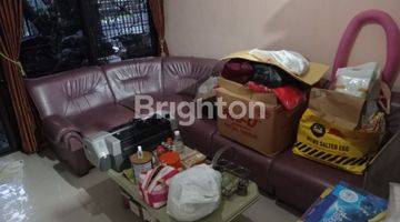 Gambar 5 Dijual Cepat Rumah Sukomanunggal Jaya,  B U