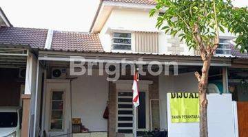 Gambar 1 Dijual Rumah Valencia Icon , Puri Surya Jaya