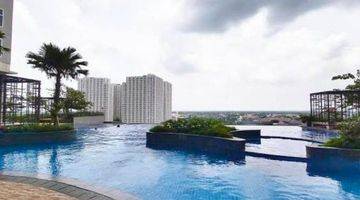 Gambar 4 Dijual Apartment Amor Pakuwon City Kosongan Amor Pakuwon City