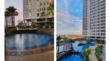 Gambar 3 Dijual Apartment Amor Pakuwon City Kosongan Amor Pakuwon City