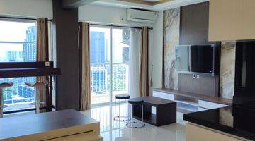 Gambar 5 Murah  Apartment Rasa Rumah Puncak Bukit Golf Puncak Bukit Golf 2 Br Besar2