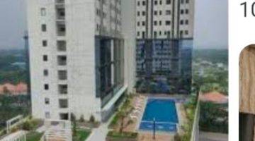 Gambar 5 Dijual Apartment Amor Pakuwon City Kosongan Amor Pakuwon City