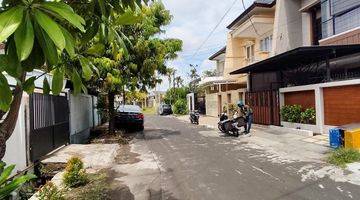 Gambar 2 Murah Rumah 2 Lantai Babatan Pantai Dekat Pakuwon City Kenjeran Mulyosari