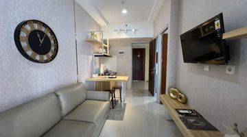 Gambar 1 Promo Free Ppn Ditambah Diskon Gede Apartemen.gunawangsa Tidar Superblock 