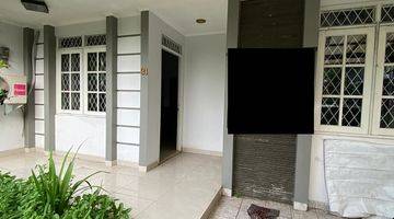 Gambar 3 Effh Rumah Di Jual Di Meadow Green Lippo Cikarang