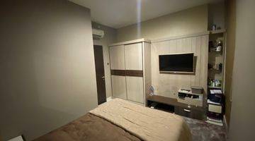 Gambar 5 Dhhb. Rumah Di Sewakan Di La Freya Lippo Cikarang