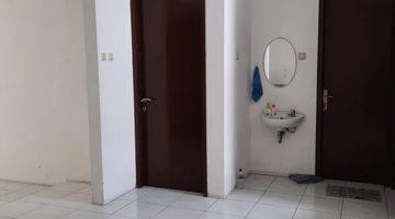 Gambar 2 Dfbg Rumah Disewakan di Cluster Elysium Lippo Cikarang