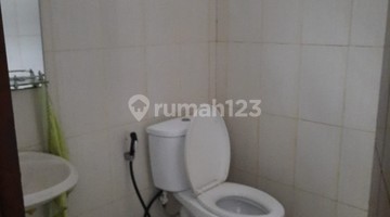 Gambar 4 Dfbg Rumah Disewakan di Cluster Elysium Lippo Cikarang