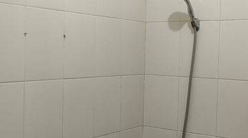 Gambar 4 Dhid. Rumah Disewakan Semi Furnished di Ivory Lippo Cikarang