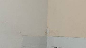 Gambar 5 Dhid. Rumah Disewakan Semi Furnished di Ivory Lippo Cikarang