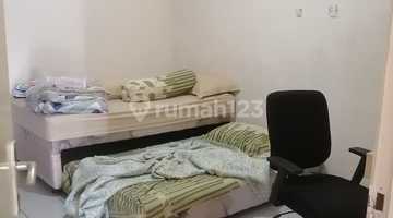 Gambar 1 Dibd. Rumah Dijual Siap Huni di Taman Lembah Hijau Lippo Cikarang