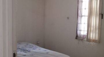 Gambar 3 Dibd. Rumah Dijual Siap Huni di Taman Lembah Hijau Lippo Cikarang