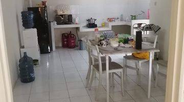 Gambar 4 Dibd. Rumah Dijual Siap Huni di Taman Lembah Hijau Lippo Cikarang