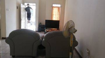 Gambar 5 Dibd. Rumah Dijual Siap Huni di Taman Lembah Hijau Lippo Cikarang