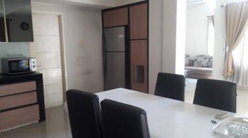 Gambar 4 Dide. Rumah Disewakan Fully Furnished di Taman Menteng Lippo Cikarang