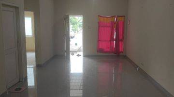 Gambar 1 Edcj. Rumah Dijual di Cluster Fresno Deltamas