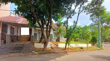 Gambar 3 Efgg Rumah Di Sewakan Di Meadow Green Lippo Cikarang