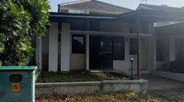 Gambar 2 Edgh Rumah Disewakan di Cluster Elysium Lippo Cikarang 