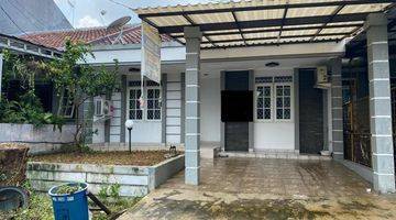 Gambar 5 Effh Rumah Di Jual Di Meadow Green Lippo Cikarang